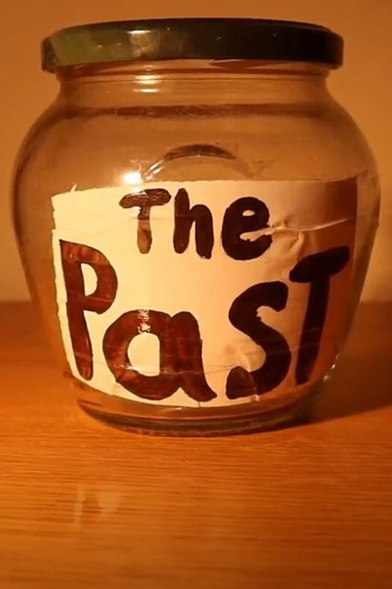 The Past background