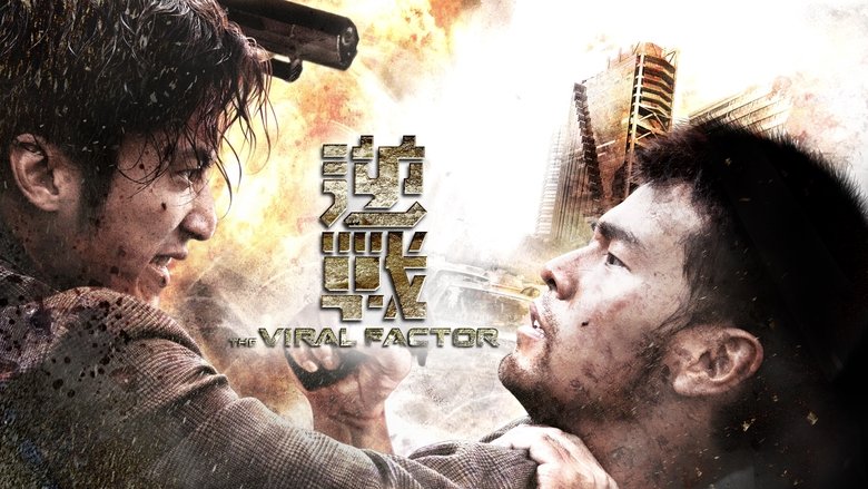 Gallery image from 5NJN1BElAFegNzpGdGDFWftLxb5.jpg