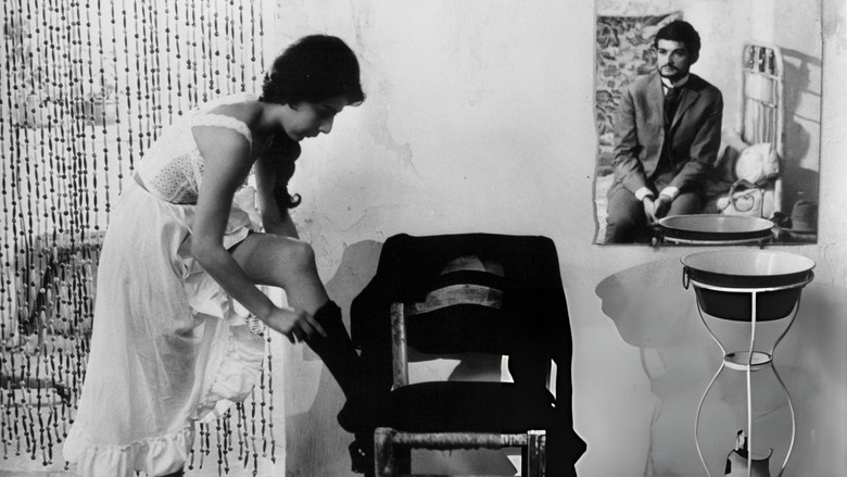 Image d'arrière-plan 3 du film Tonio Kröger