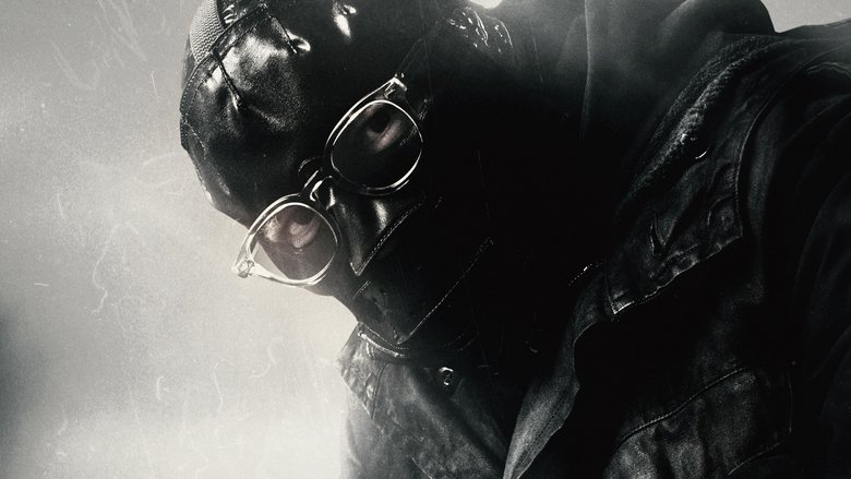 5nnm5304v19eemdf7oeusgzhx3o