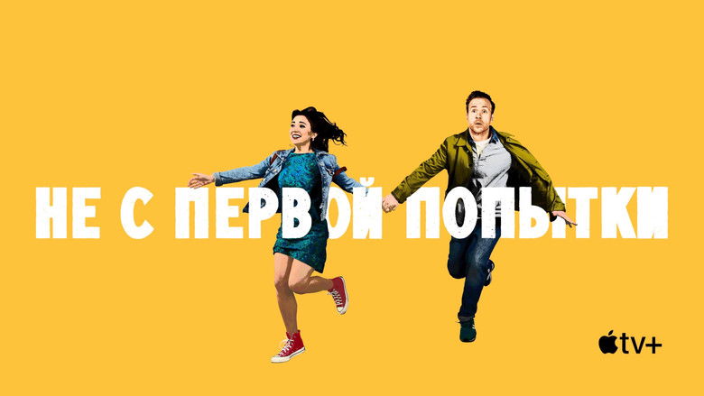 Gallery image from 5NPAmiZHngGIrPgzqVwFW3vWJ4o.jpg