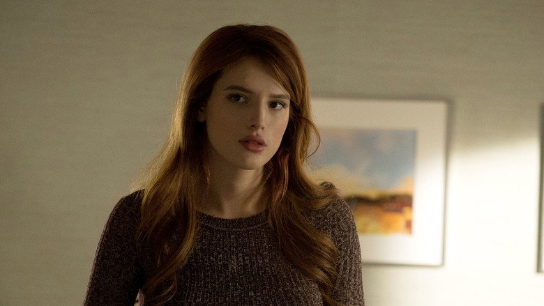 Still from Famous in Love - Season 2 Episode 4