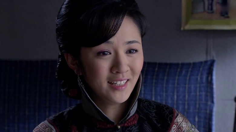 Still image for 大浴堂 season 1 episode 23: Episode 23 Still image for 大浴堂 season 1 episode 23: Episode 23