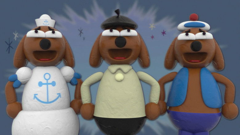 Imatge de La Aventura Pirata de Casa