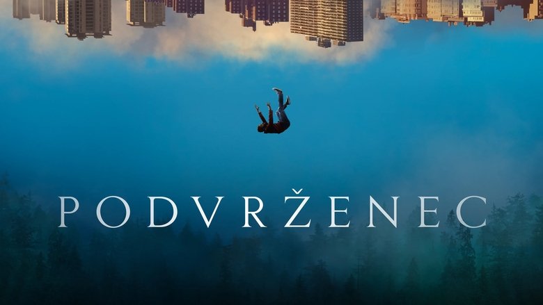 Gallery image from 5NWNb6gQyDu10yVopmdorkcSsPd.jpg