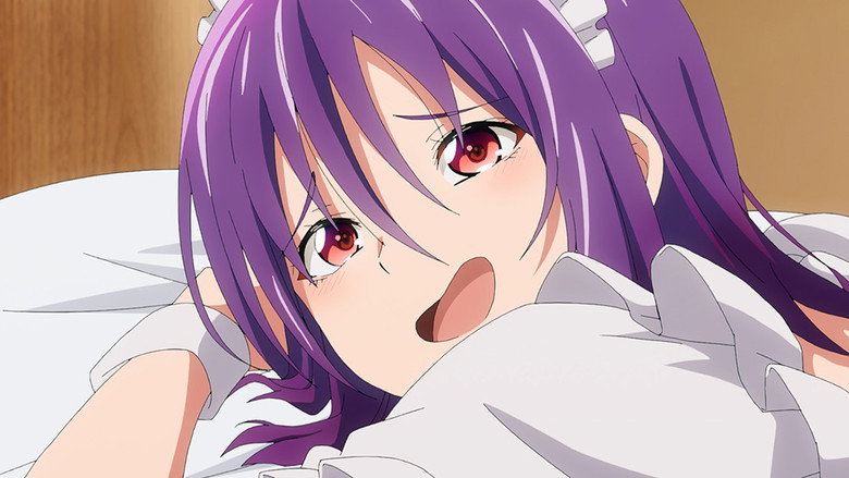Still from TenPuru - Season 1 Episode 11