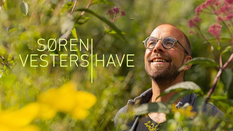 Gallery image from 5Nb6ULrfEkOlLRcB9qUS11TjOyV.jpg