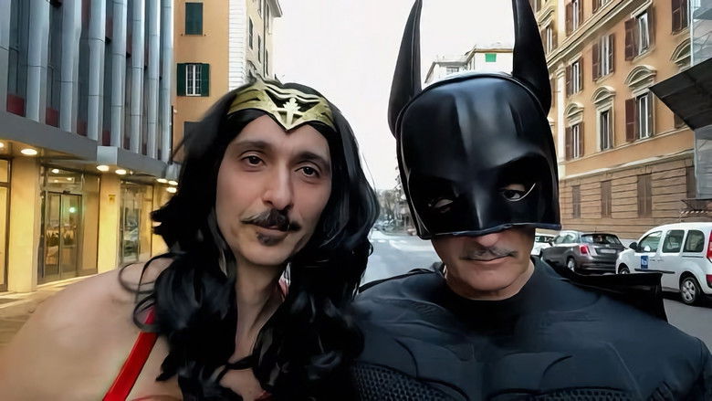 Still image for Viva Rai2! season 1 episode 53: Episode 53 Still image for Viva Rai2! season 1 episode 53: Episode 53