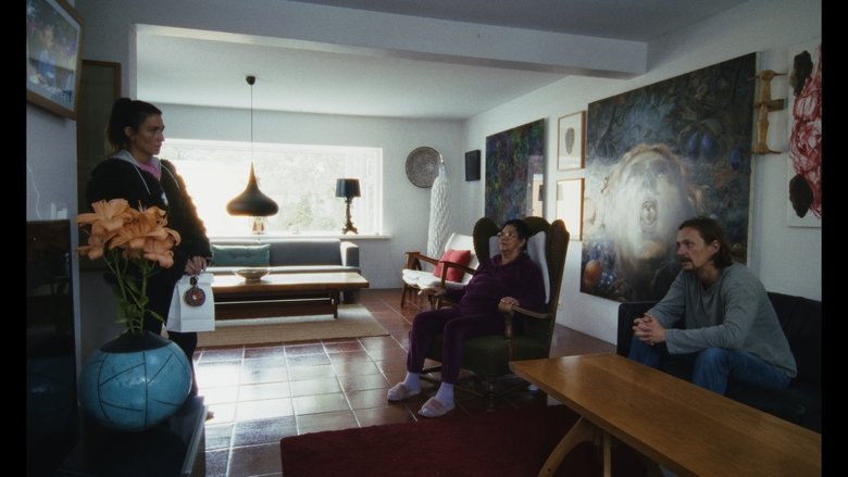 Gallery image from 5NcWo8TUlxj6ts4jC2P1i5m9U5E.jpg