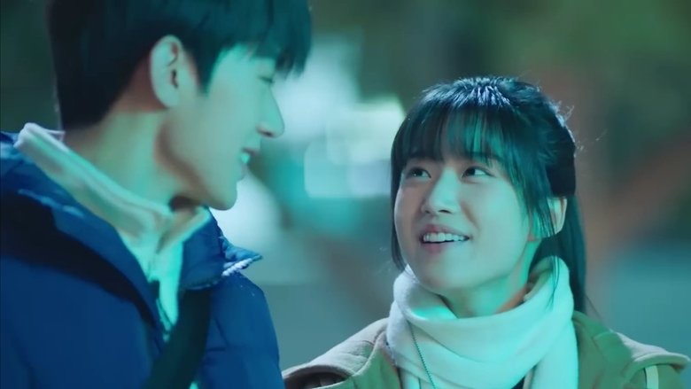 Still image for Time and Him are Just Right season 1 episode 14: Episode 14 Still image for Time and Him are Just Right season 1 episode 14: Episode 14