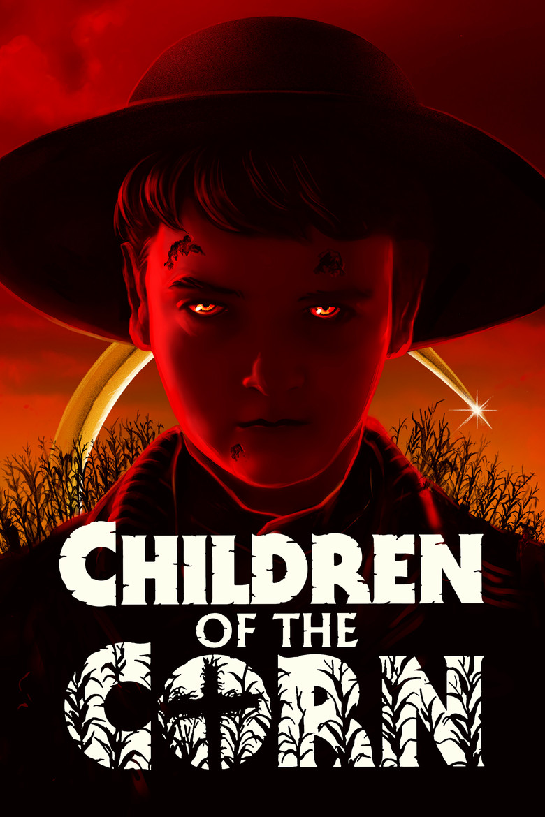 Imatge de Els nens de les panotxes