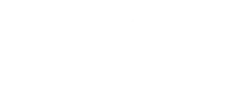 Щит