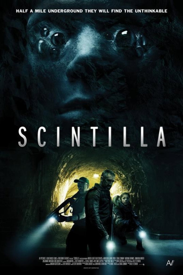 Imatge de Scintilla