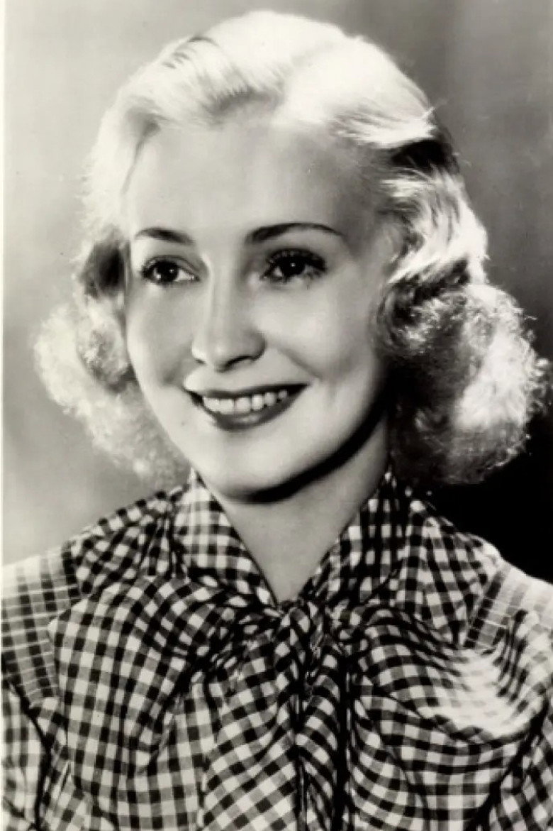 Josseline Gaël photo 3