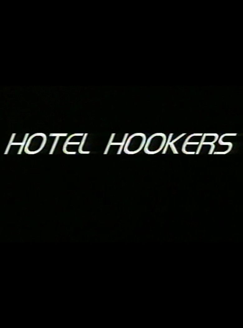 Imatge de Hotel Hooker