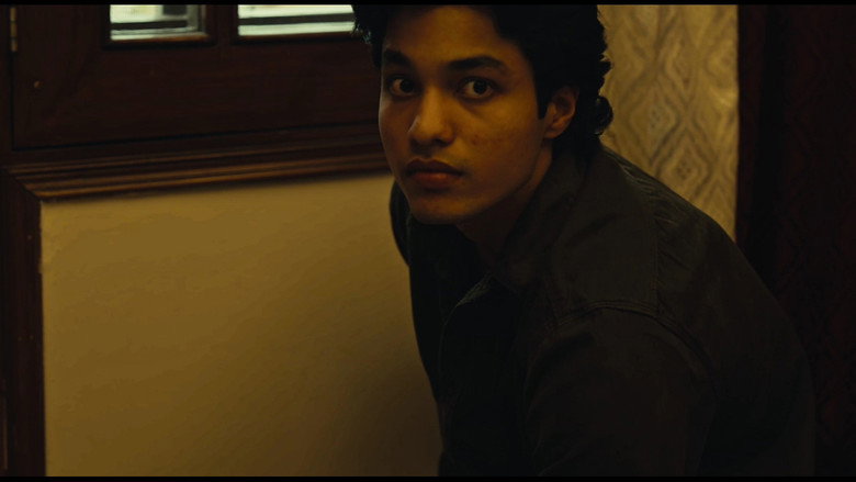 The Curious Case Of Robert Ledru