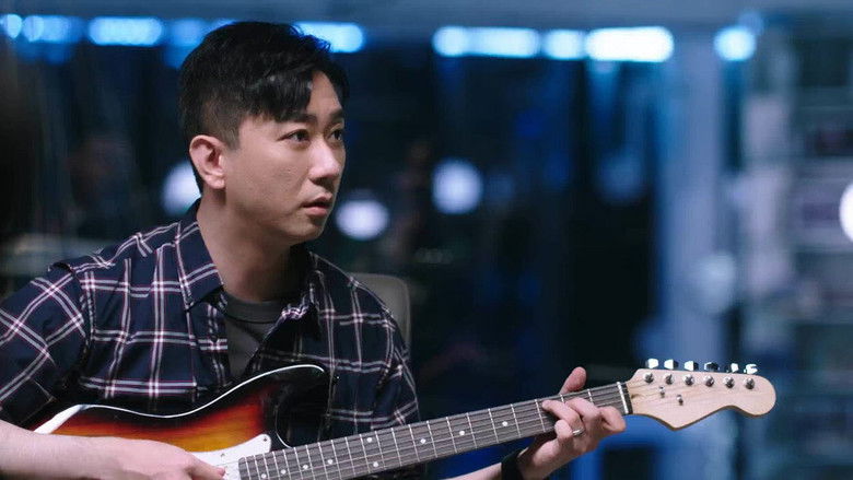 Still image for Golden Trio season 1 episode 33: Episode 33 Still image for Golden Trio season 1 episode 33: Episode 33