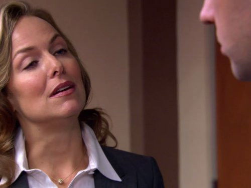 The Office Season 3 Episode 7 Watch Online AZseries