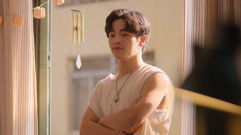 Gallery image from 5NsW2ZI1XMaU20B6otT5ZXqjf4W.jpg