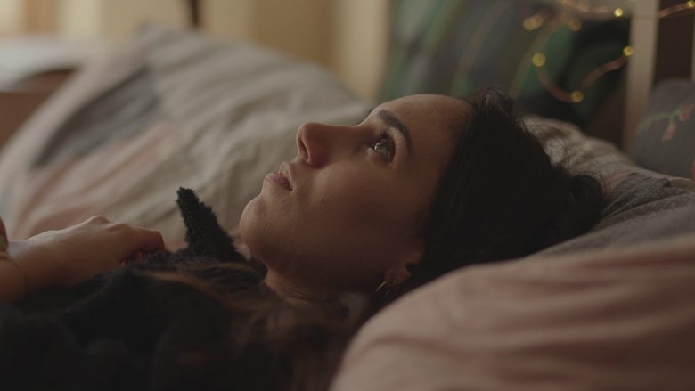 In Her Own Time (2021)