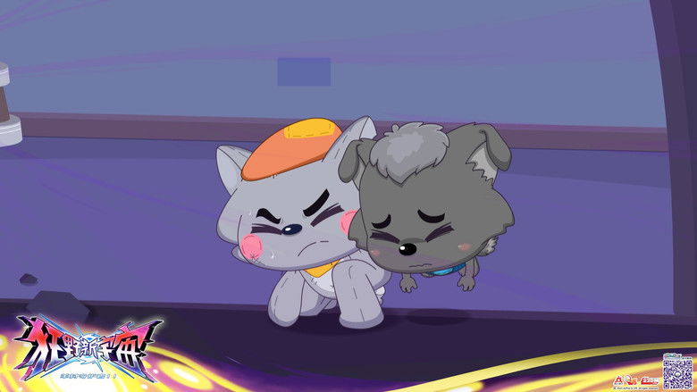 Gallery image from 5Nu9x23g9mMSQFhHZhz5tbJpO07.jpg