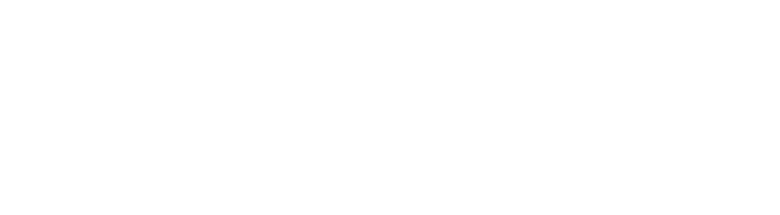 Logo artwork for Don't Move