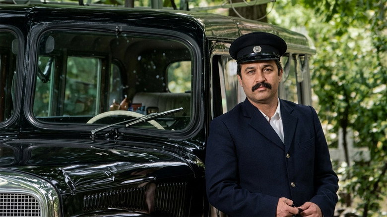 Imatge de Her Şeye Rağmen