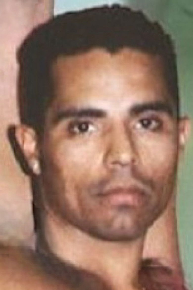 Photo de Stefano Montessini