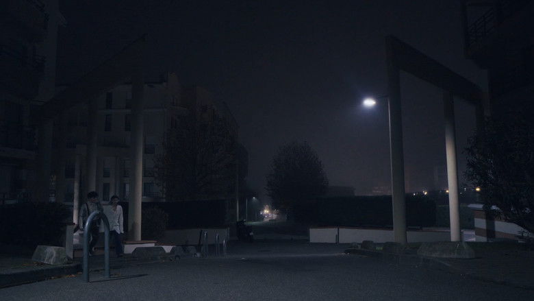 Imatge de Bâtiment 1 bis