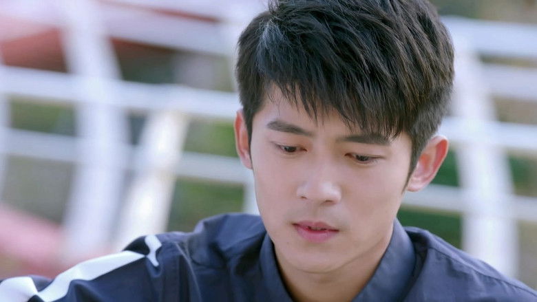 Still image for Remember Me season 1 episode 20: Episode 20