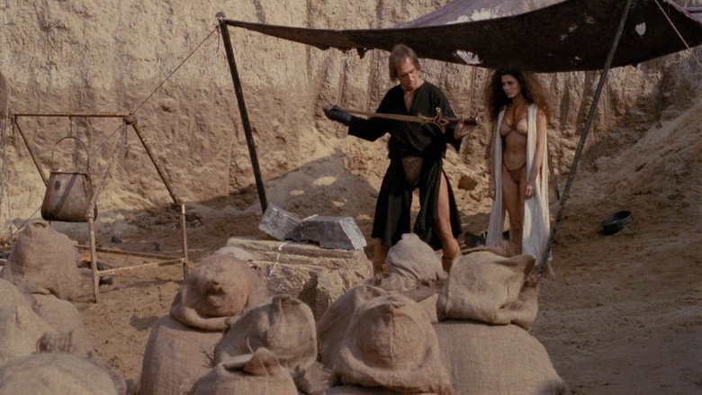 scenes 11