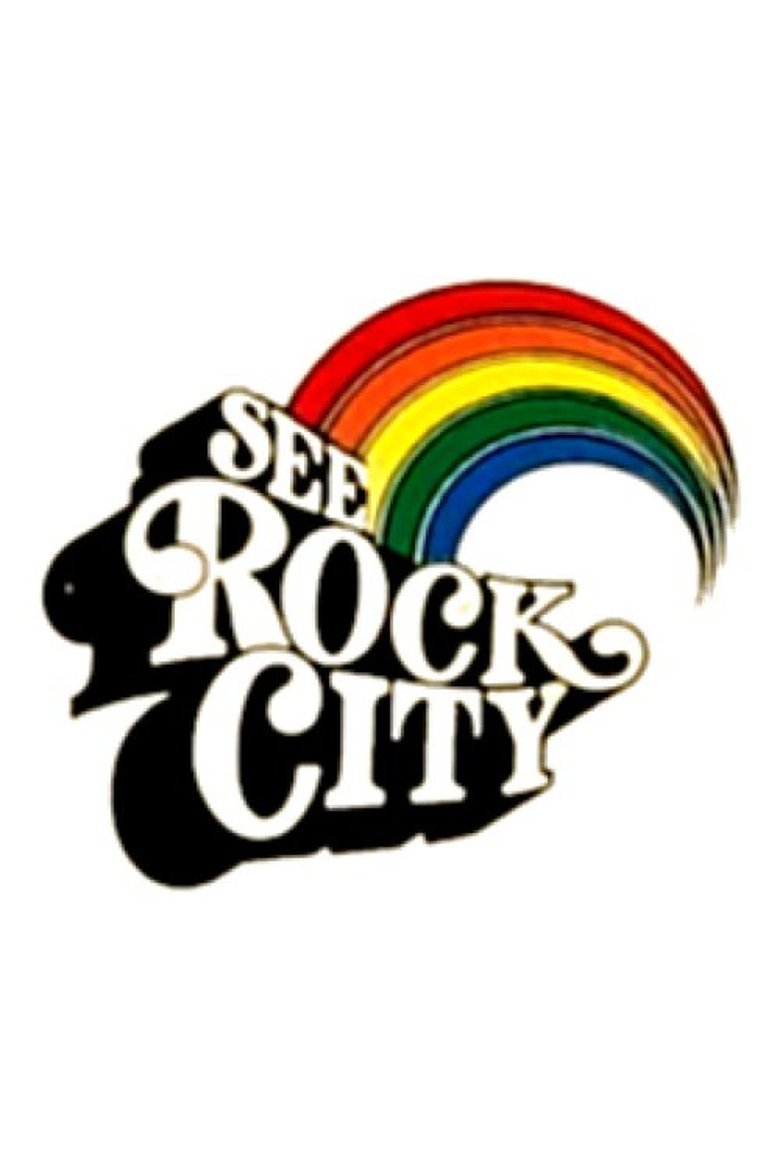 See Rock City (1992)