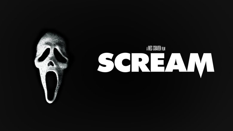 Scream