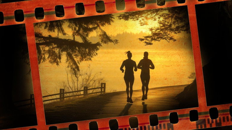 Still image for Sur la scène du crime season 1 episode 1: Episode 1