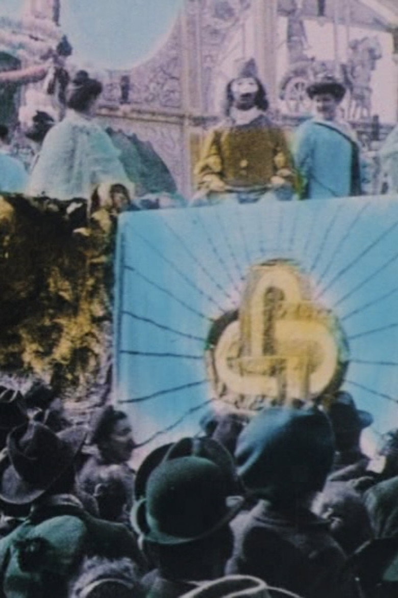 Imatge de Carnevale di Milano