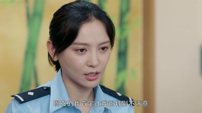 Still image for Cold Case season 1 episode 1: Episode 1