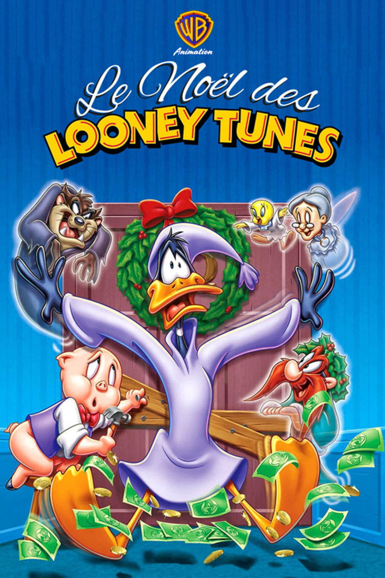 Póster la Película