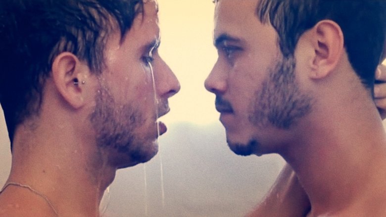 Gallery image from 5OGEMuhKdX4FLrNwRCoEZse7XLf.jpg