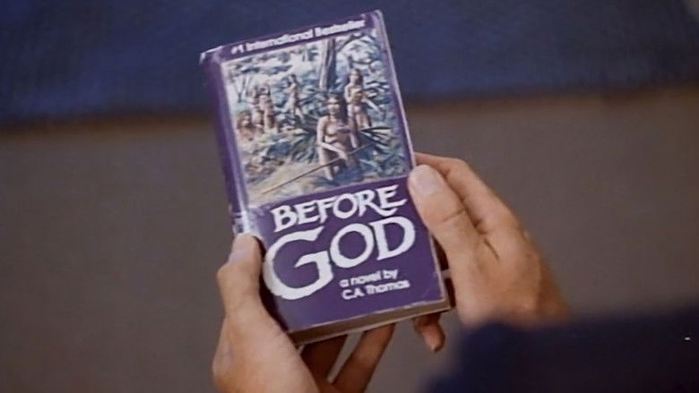 Image d'arrière-plan 3 du film After School