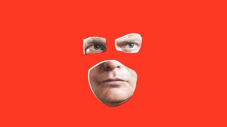 Assistir Super (2010)