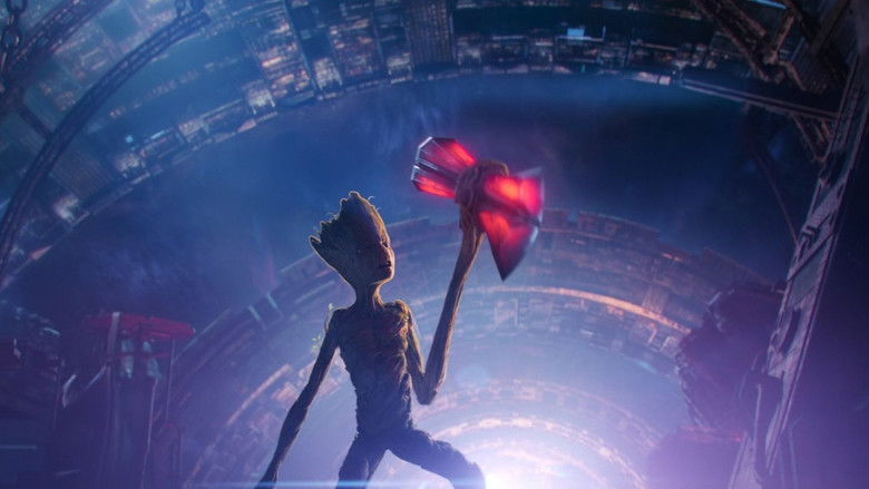 5ohh8mo8kqi2uecc3s5rb8ptuhg