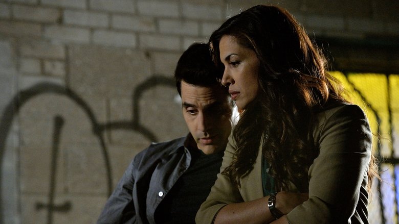 Rookie Blue Season 6 Episode 1 Watch Online  AZseries