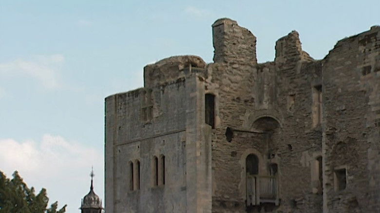 Still image for Under Siege season 1 episode 6: Newark Still image for Under Siege season 1 episode 6: Newark