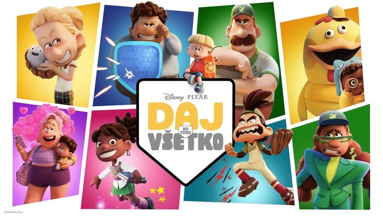 Gallery image from 5ONMI2Fyhc263gQptuAFR32f8Mz.jpg