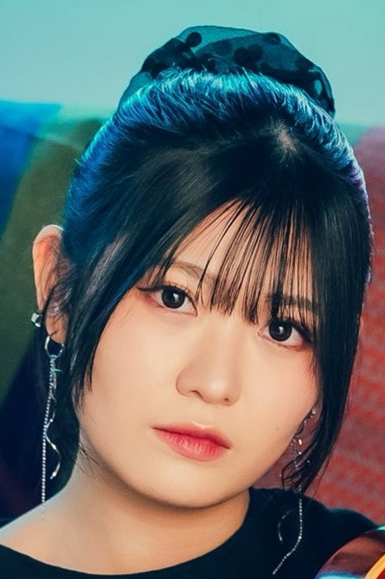 Photo de 栄先思希
