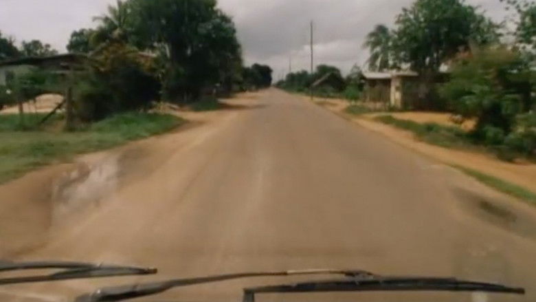 Still image for Wel de Snack maar niet de Saus season 1 episode 1: Episode 1