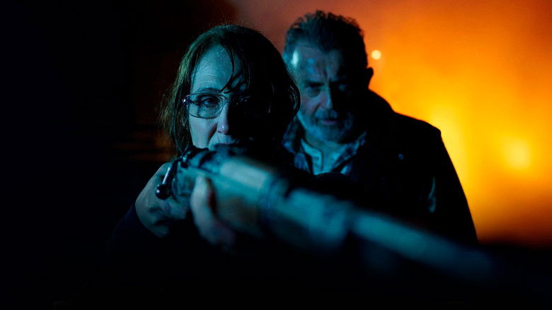 Gallery image from 5OVlxNftXSfA4U4sn696gZgVGt7.jpg