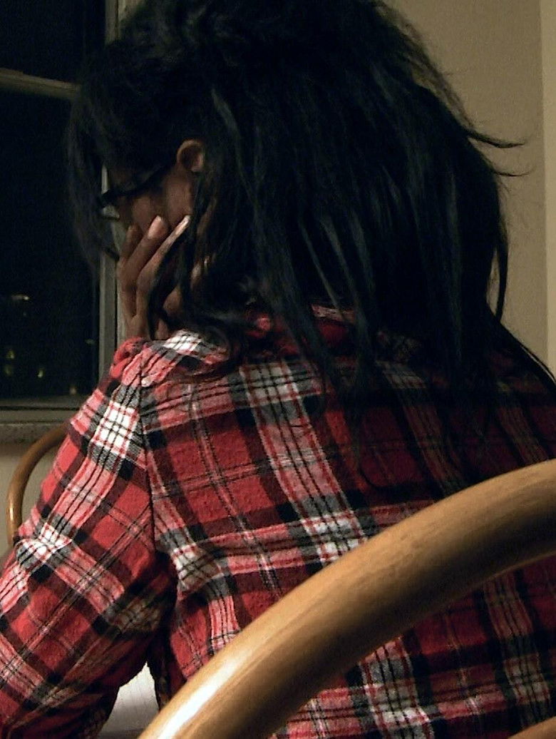 Imatge de Past Illusions