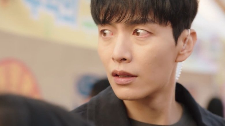 Gallery image from 5OXOrVkxwSbn8El2OAkjDfYYkkN.jpg