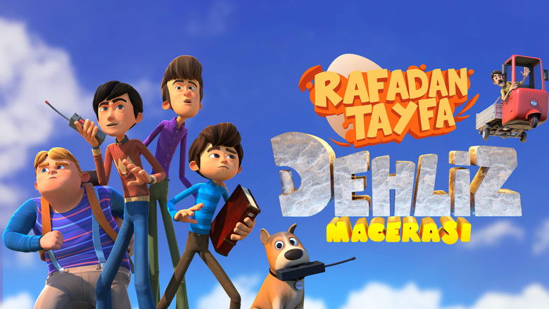 Gallery image from 5Od9l2RRwrYtgFX3PqTFG4GiqOY.jpg